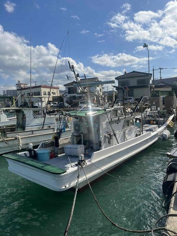 banner_089779-kobayashi-shipyard-fishing-vessel