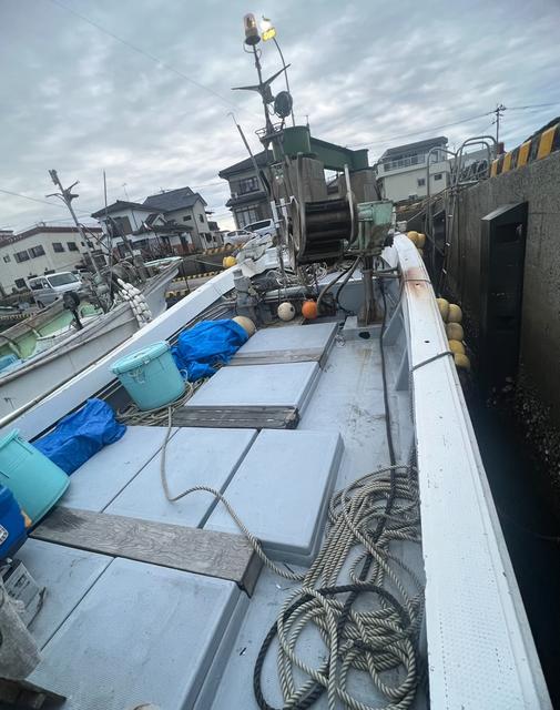 banner_089779-kobayashi-shipyard-fishing-vessel