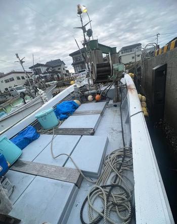 thumb_089779-kobayashi-shipyard-fishing-vessel