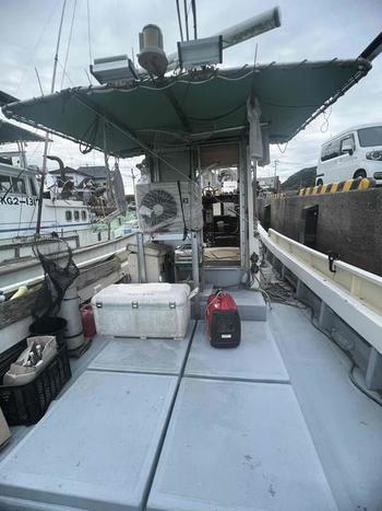 thumb_089779-kobayashi-shipyard-fishing-vessel