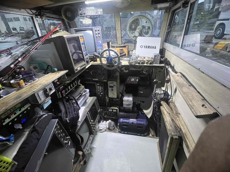 banner_089779-kobayashi-shipyard-fishing-vessel
