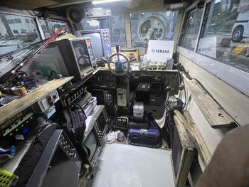 thumb_089779-kobayashi-shipyard-fishing-vessel