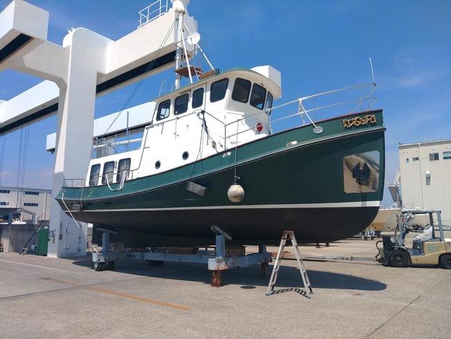 medium_089805-infini-41-tug