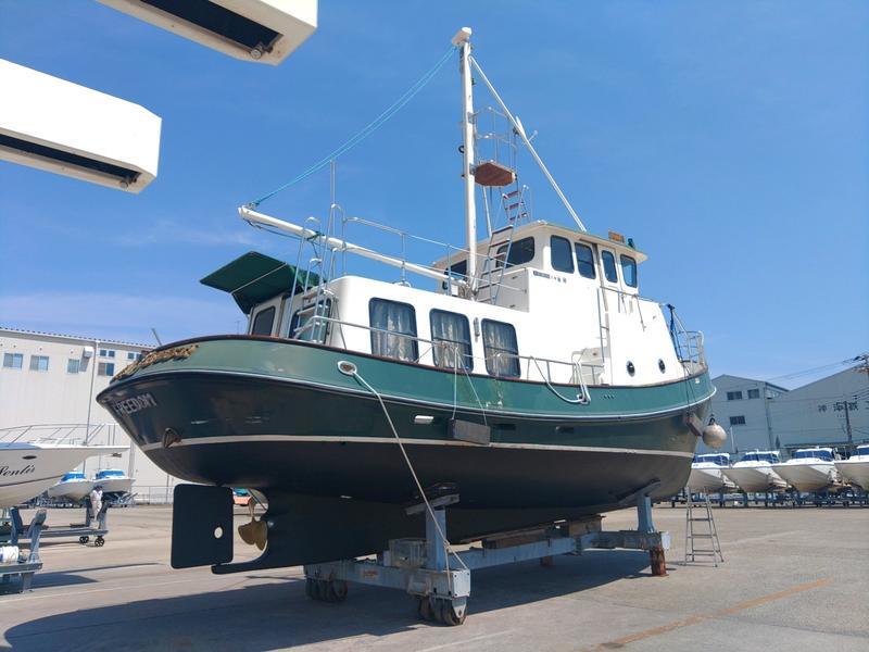 banner_089805-infini-41-tug
