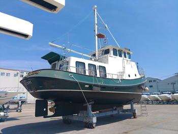 thumb_089805-infini-41-tug