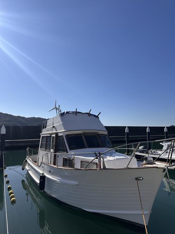 banner_089815-island-gypsy-island-gypsy-32-ft