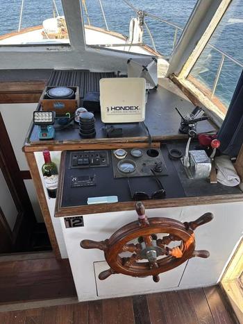 thumb_089815-island-gypsy-island-gypsy-32-ft