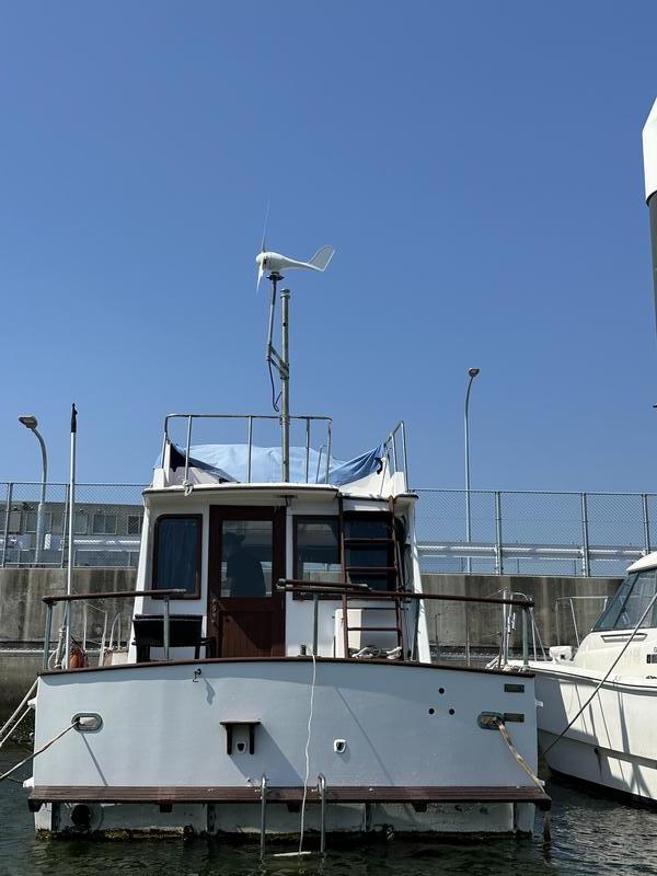 banner_089815-island-gypsy-island-gypsy-32-ft
