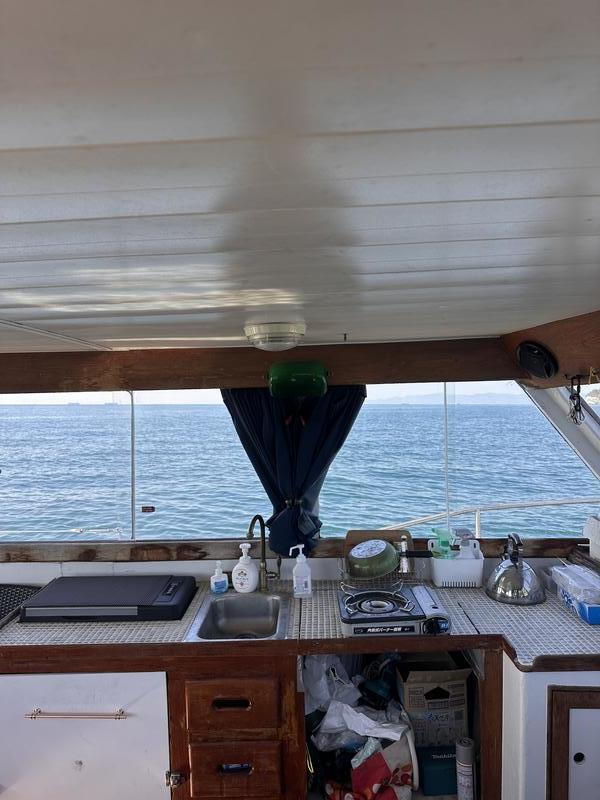 banner_089815-island-gypsy-island-gypsy-32-ft
