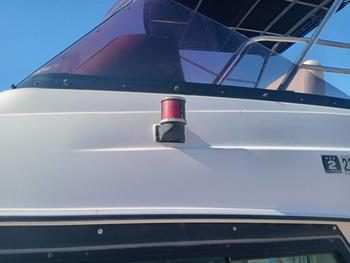 thumb_089822-yamaha-sf-31