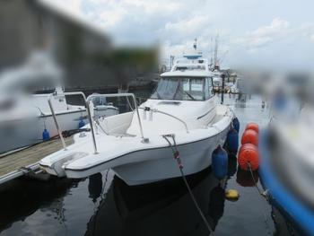 thumb_089831-yamaha-uf-28-ii