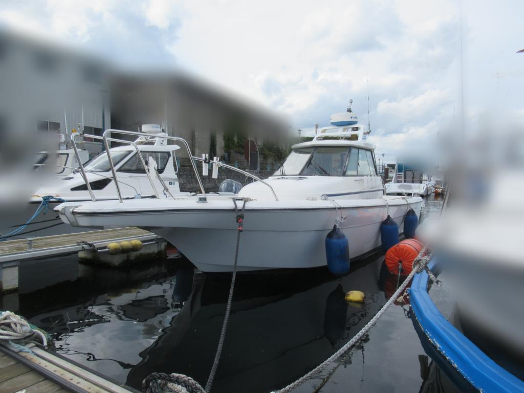 banner_089831-yamaha-uf-28-ii