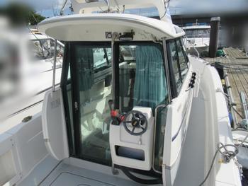 thumb_089831-yamaha-uf-28-ii