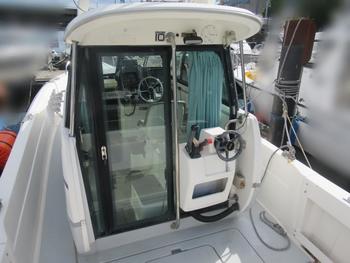 thumb_089831-yamaha-uf-28-ii