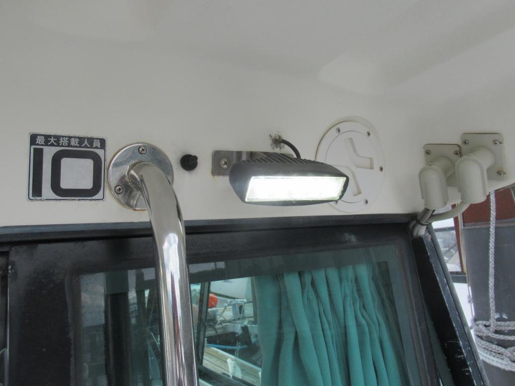 banner_089831-yamaha-uf-28-ii