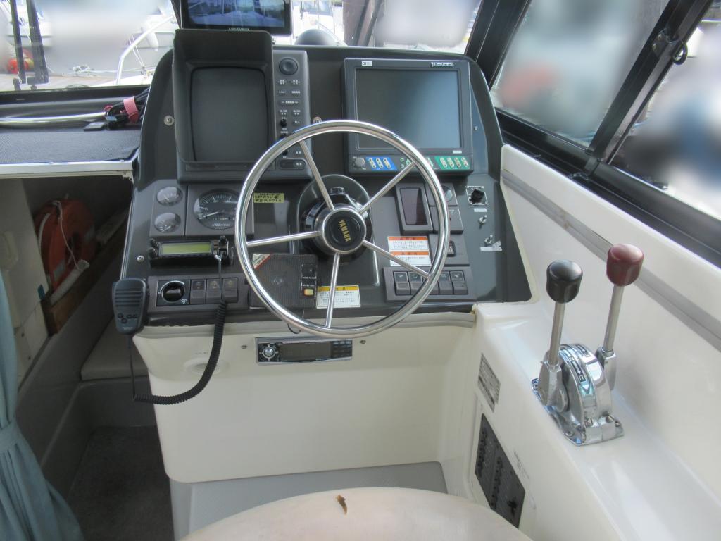 banner_089831-yamaha-uf-28-ii