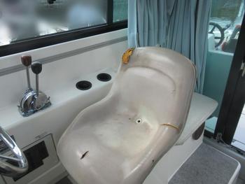 thumb_089831-yamaha-uf-28-ii