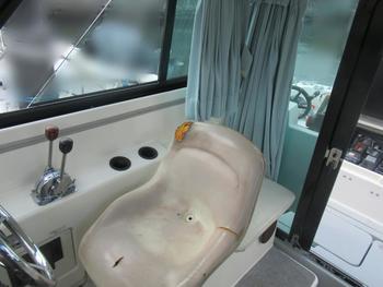 thumb_089831-yamaha-uf-28-ii
