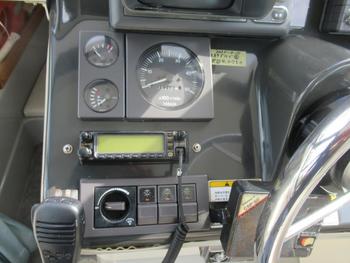 thumb_089831-yamaha-uf-28-ii