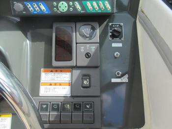 thumb_089831-yamaha-uf-28-ii