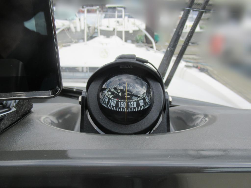 banner_089831-yamaha-uf-28-ii