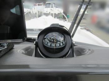 thumb_089831-yamaha-uf-28-ii
