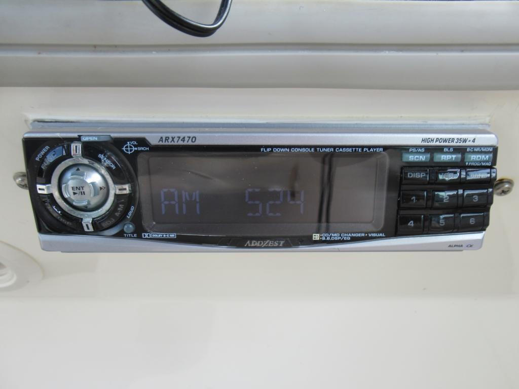 banner_089831-yamaha-uf-28-ii
