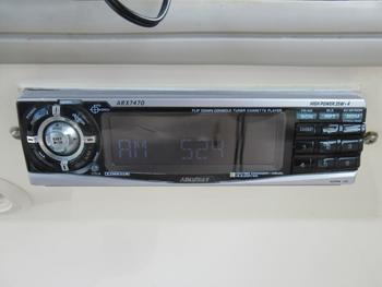 thumb_089831-yamaha-uf-28-ii