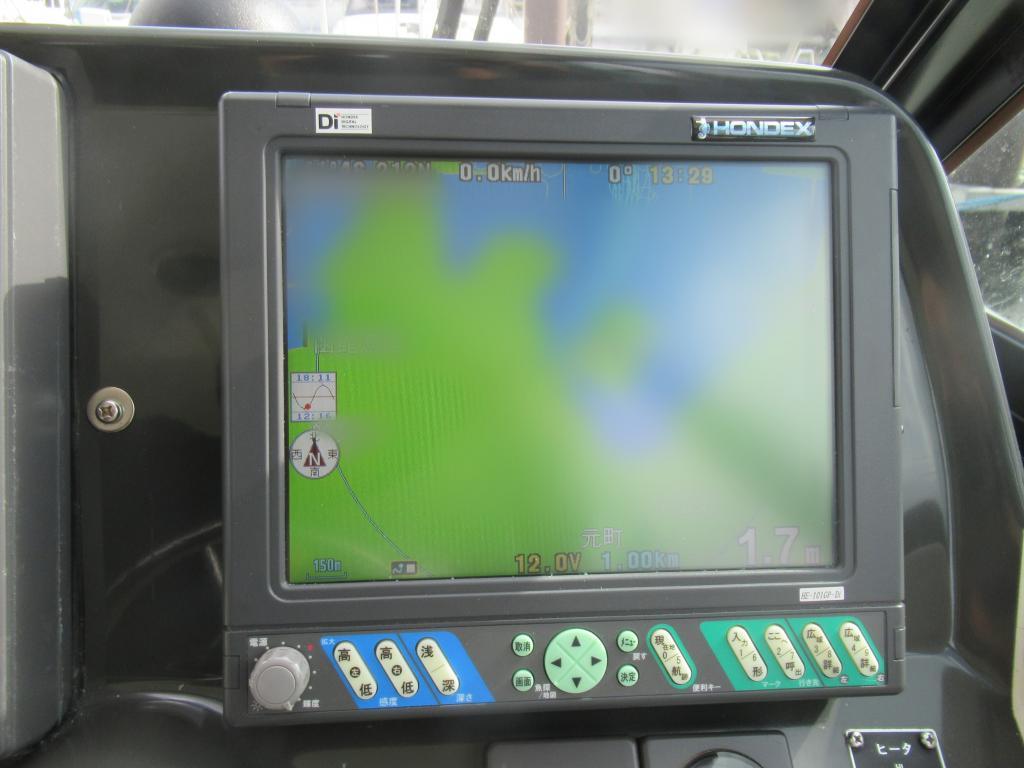 banner_089831-yamaha-uf-28-ii