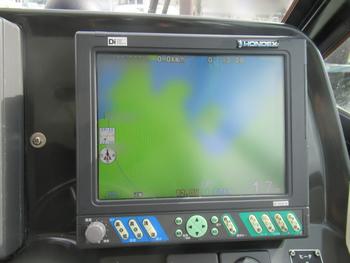 thumb_089831-yamaha-uf-28-ii