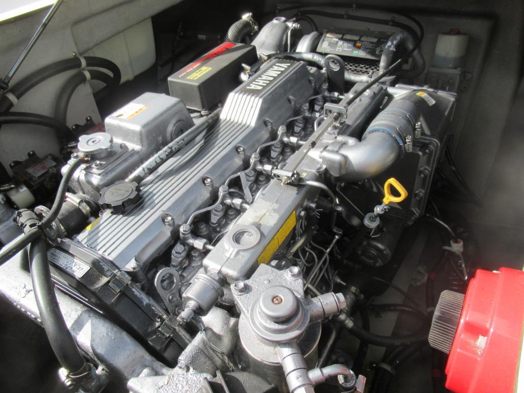 banner_089831-yamaha-uf-28-ii