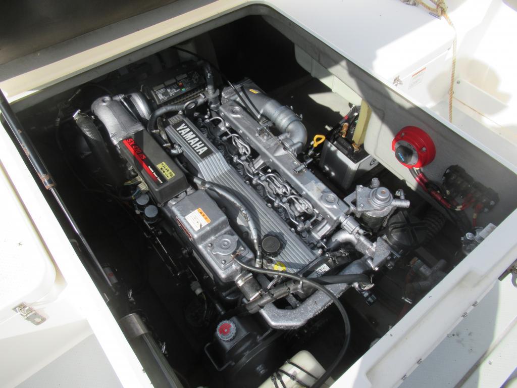 banner_089831-yamaha-uf-28-ii