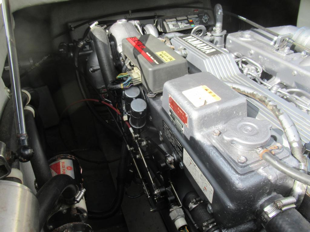 banner_089831-yamaha-uf-28-ii
