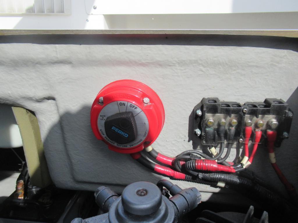 banner_089831-yamaha-uf-28-ii