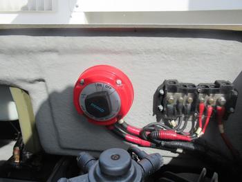 thumb_089831-yamaha-uf-28-ii