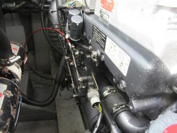 thumb_089831-yamaha-uf-28-ii