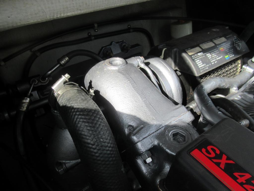 banner_089831-yamaha-uf-28-ii