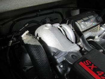 thumb_089831-yamaha-uf-28-ii