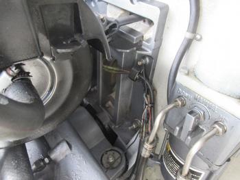 thumb_089831-yamaha-uf-28-ii