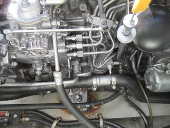 thumb_089831-yamaha-uf-28-ii