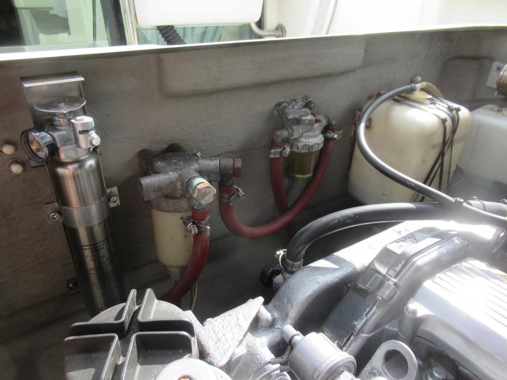 banner_089831-yamaha-uf-28-ii