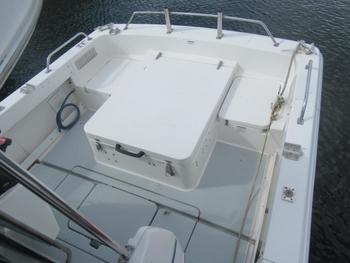 thumb_089831-yamaha-uf-28-ii