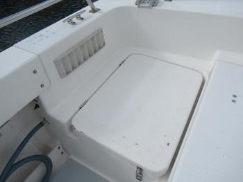 thumb_089831-yamaha-uf-28-ii