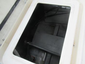 thumb_089831-yamaha-uf-28-ii