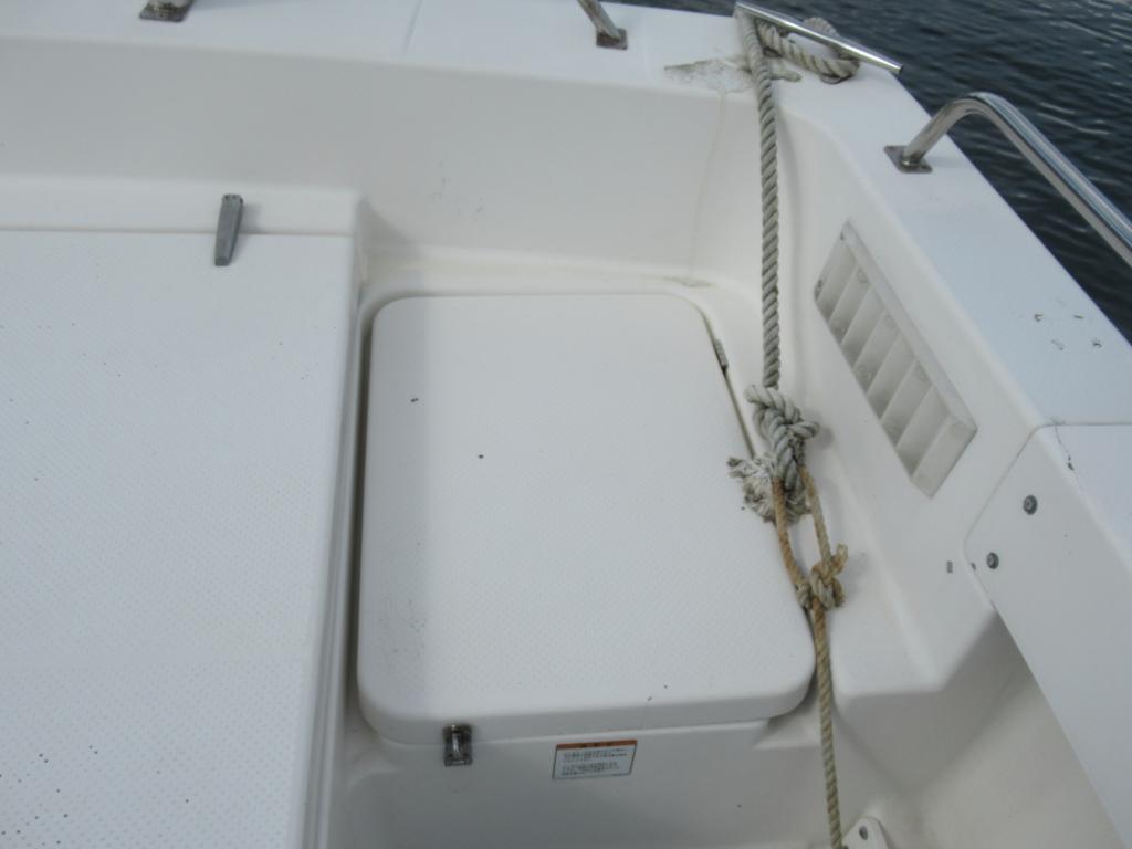 banner_089831-yamaha-uf-28-ii