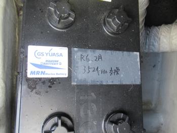 thumb_089831-yamaha-uf-28-ii