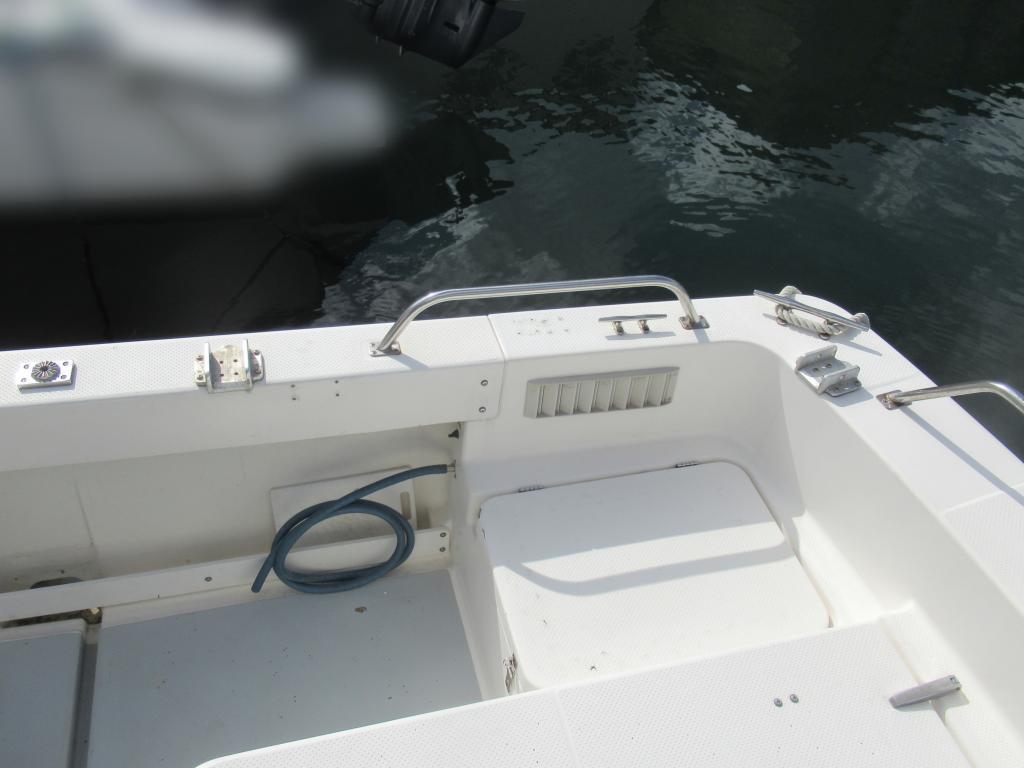 banner_089831-yamaha-uf-28-ii
