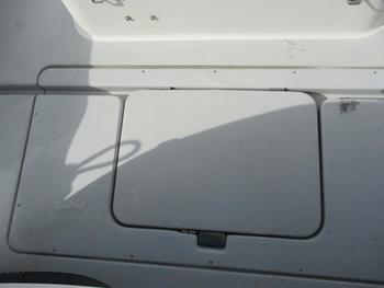 thumb_089831-yamaha-uf-28-ii