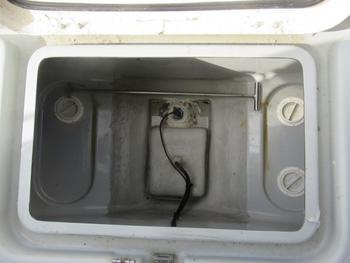 thumb_089831-yamaha-uf-28-ii