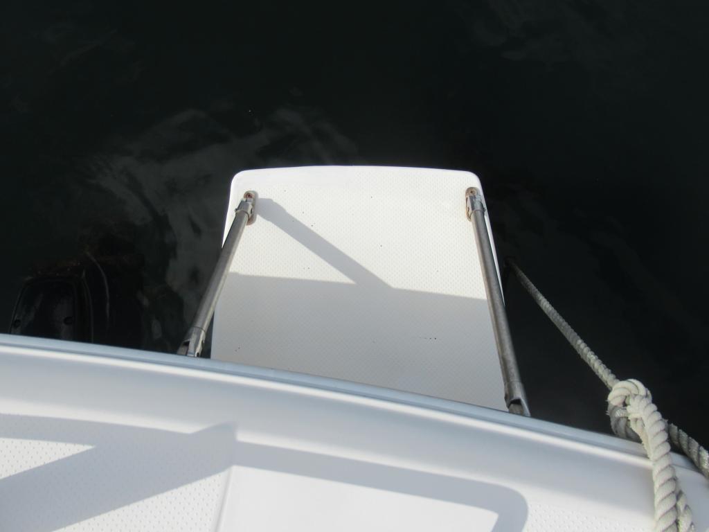 banner_089831-yamaha-uf-28-ii